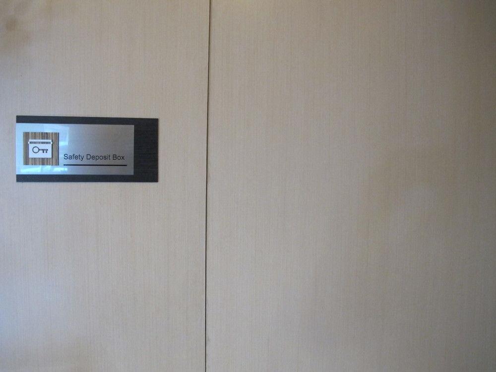 Cebu Grand Hotel ภายนอก รูปภาพ