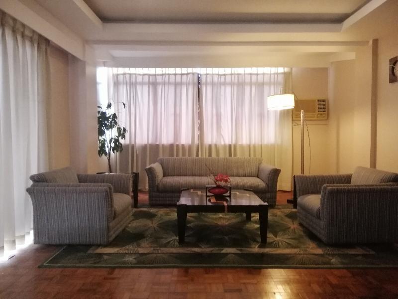 Cebu Grand Hotel ภายนอก รูปภาพ
